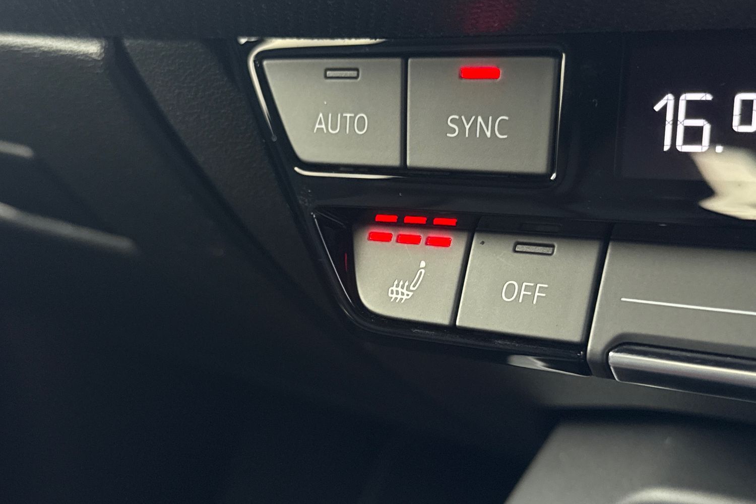 Used Audi A3 2025 for sale - 77401815: Photo 46