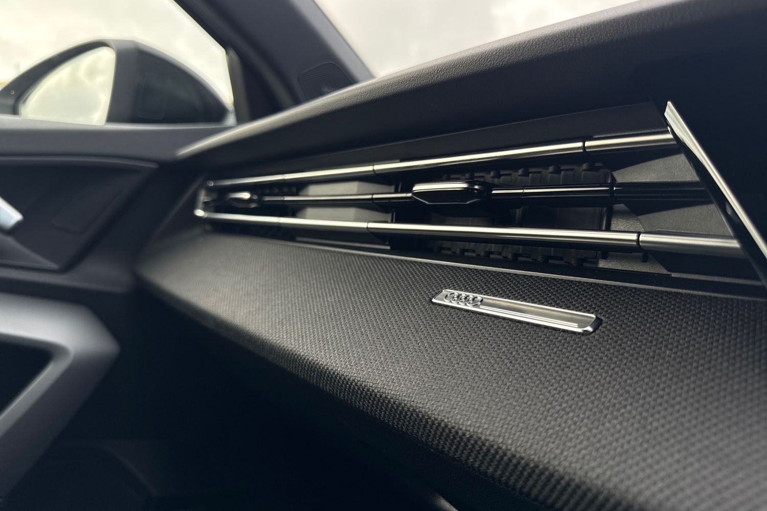 Used Audi A3 2025 for sale - 77401815: Photo 47