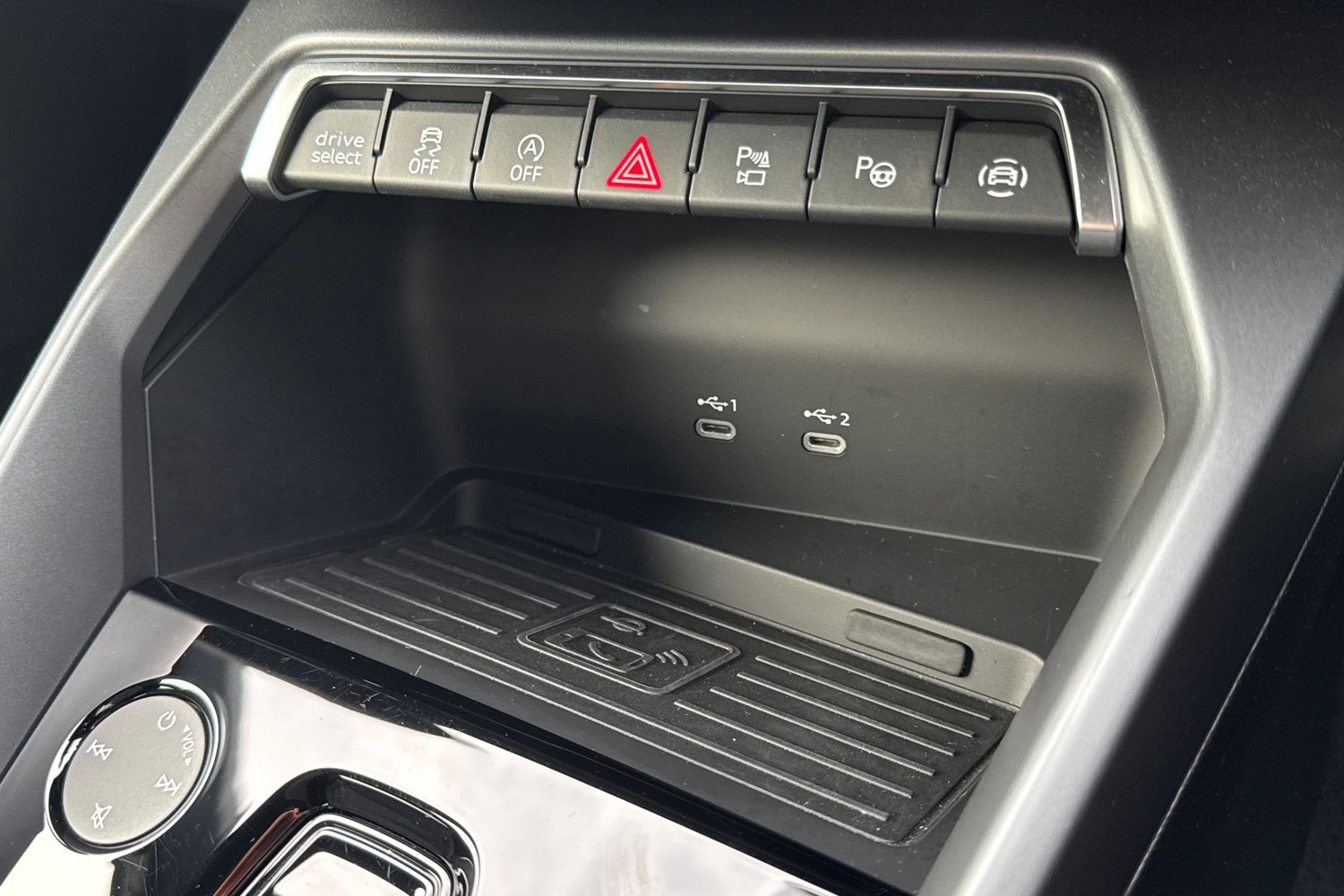 Used Audi A3 2025 for sale - 77401815: Photo 48