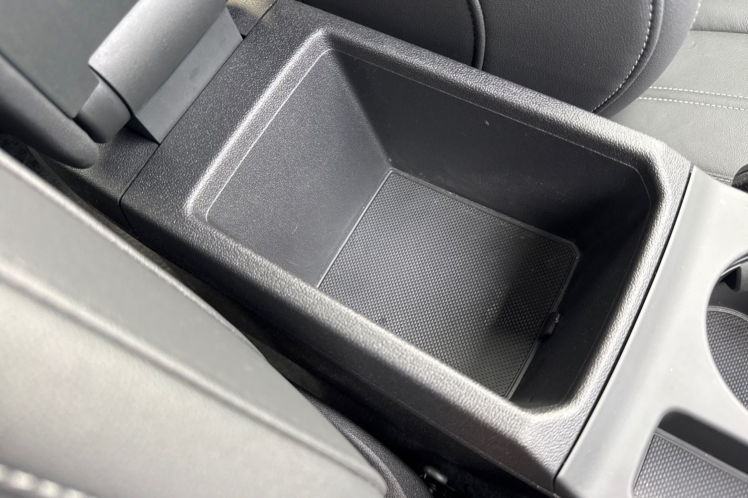 Used Audi A3 2025 for sale - 77401815: Photo 50