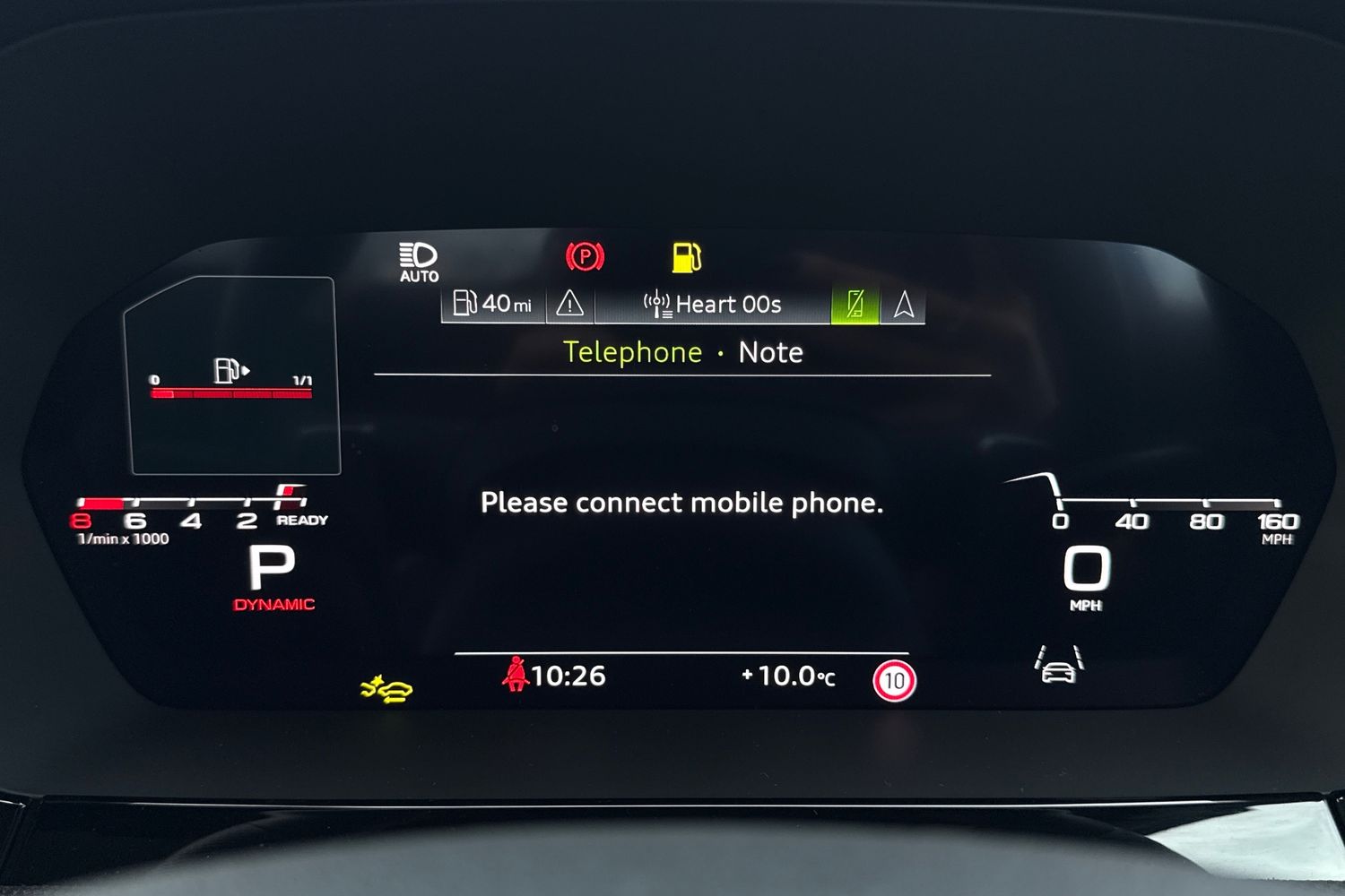 Used Audi A3 2025 for sale - 77401815: Photo 54