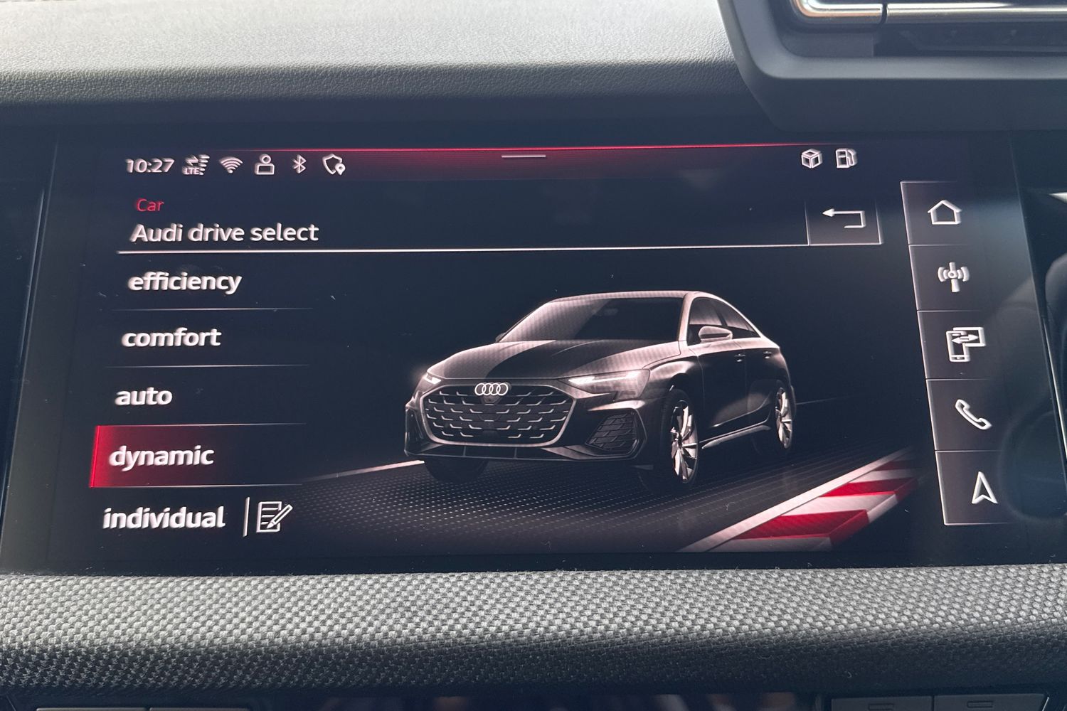 Used Audi A3 2025 for sale - 77401815: Photo 59