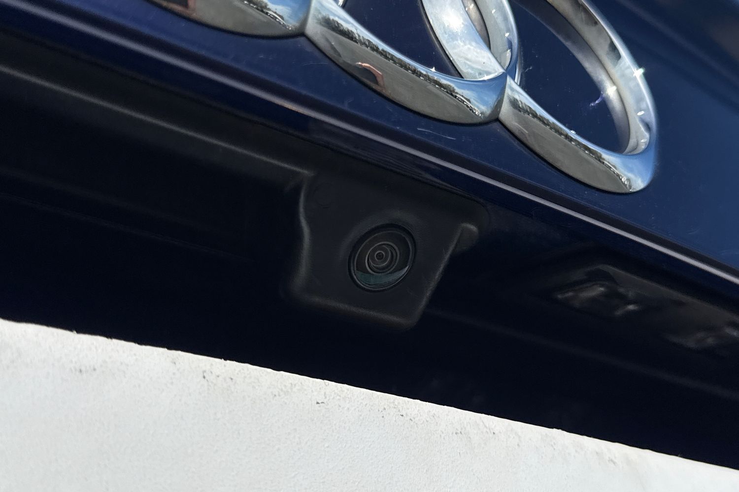 Used Audi Q3 2022 for sale - 78154893: Photo 33