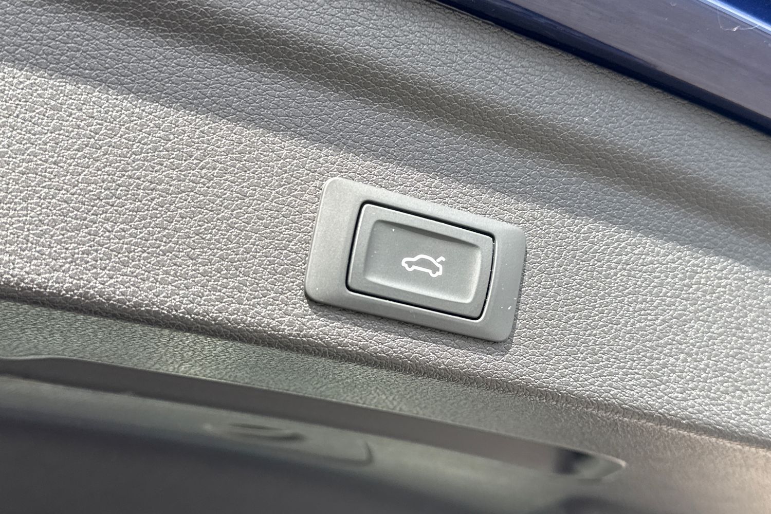 Used Audi Q3 2022 for sale - 78154893: Photo 36