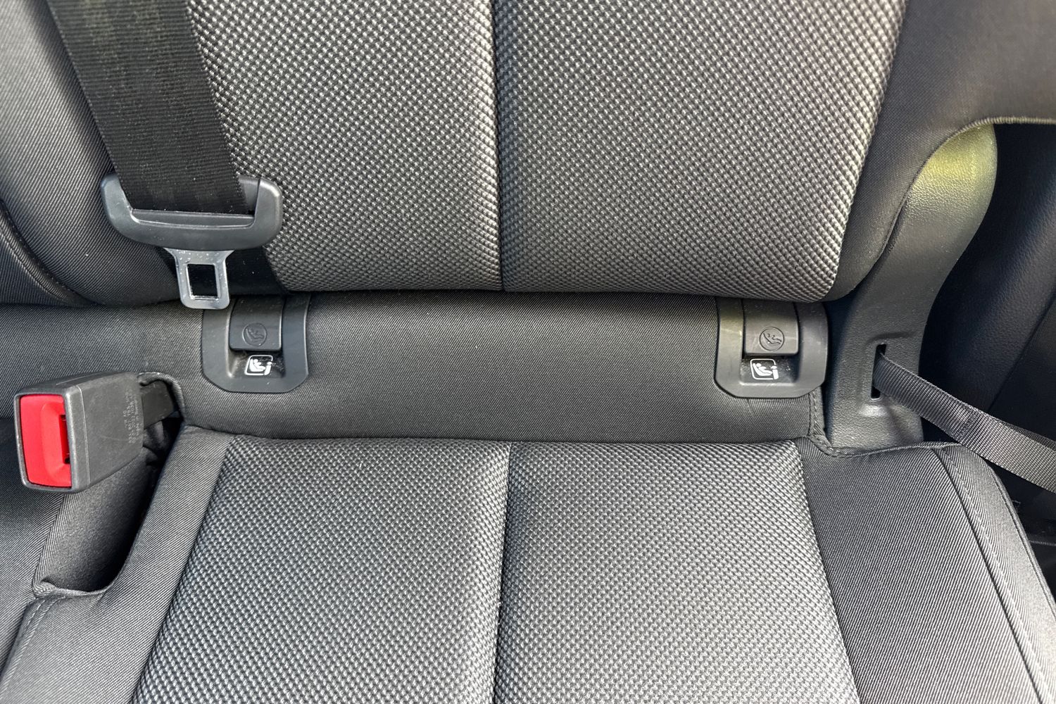 Used Audi Q3 2022 for sale - 78154893: Photo 37