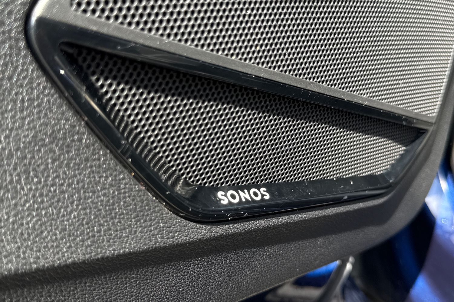 Used Audi Q3 2022 for sale - 78154893: Photo 40