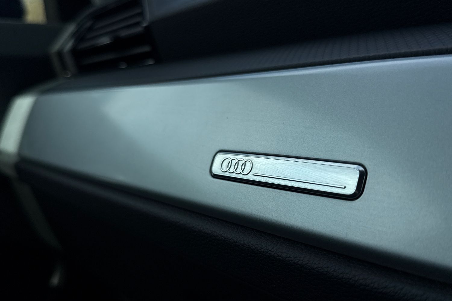 Used Audi Q3 2022 for sale - 78154893: Photo 43