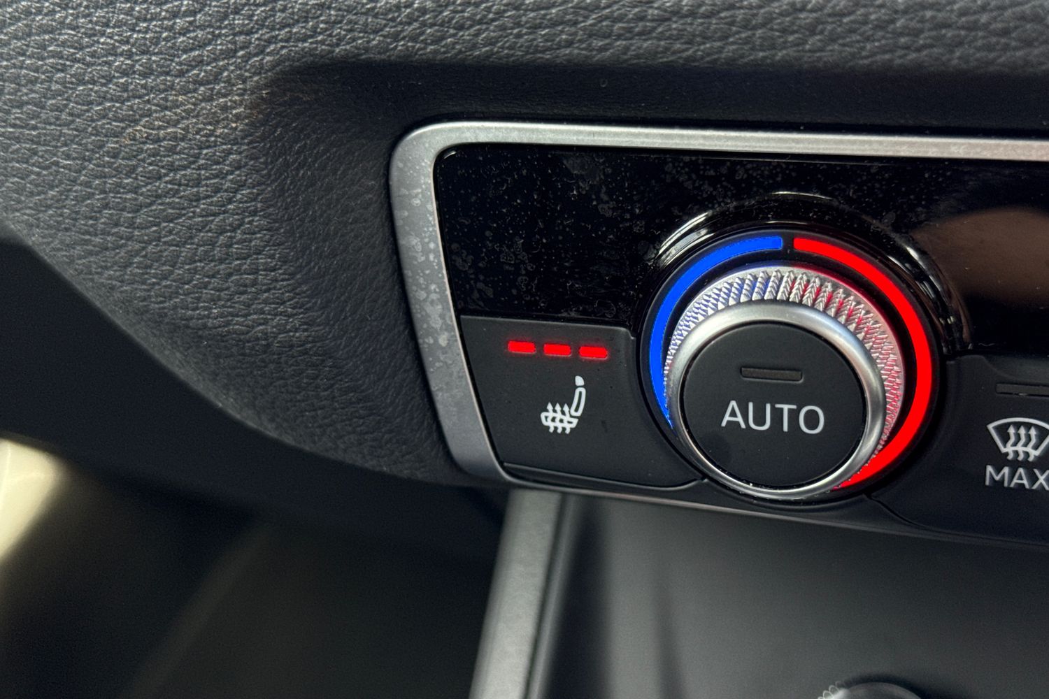 Used Audi Q3 2022 for sale - 78154893: Photo 44