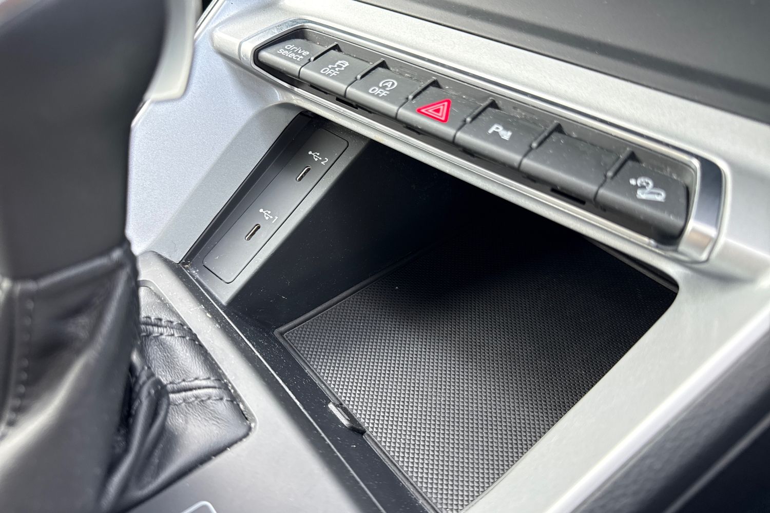 Used Audi Q3 2022 for sale - 78154893: Photo 45