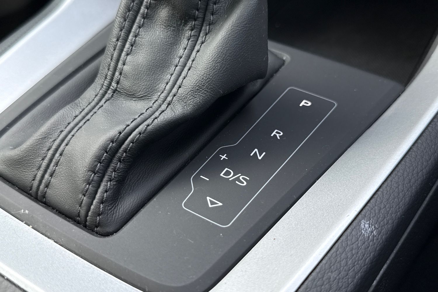 Used Audi Q3 2022 for sale - 78154893: Photo 46