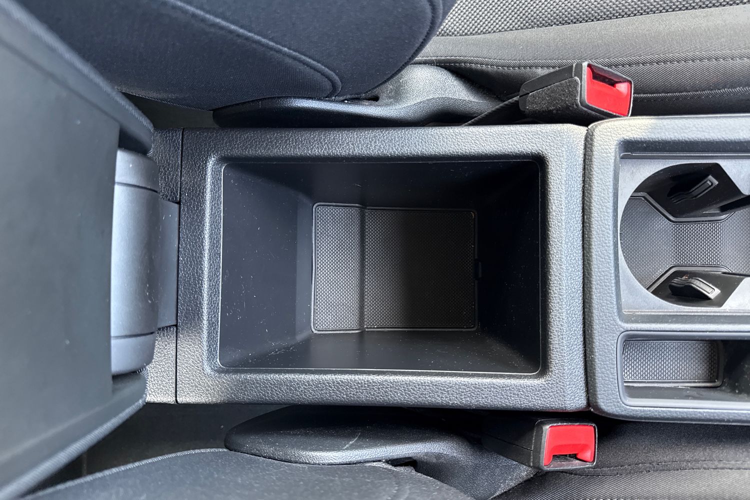 Used Audi Q3 2022 for sale - 78154893: Photo 47