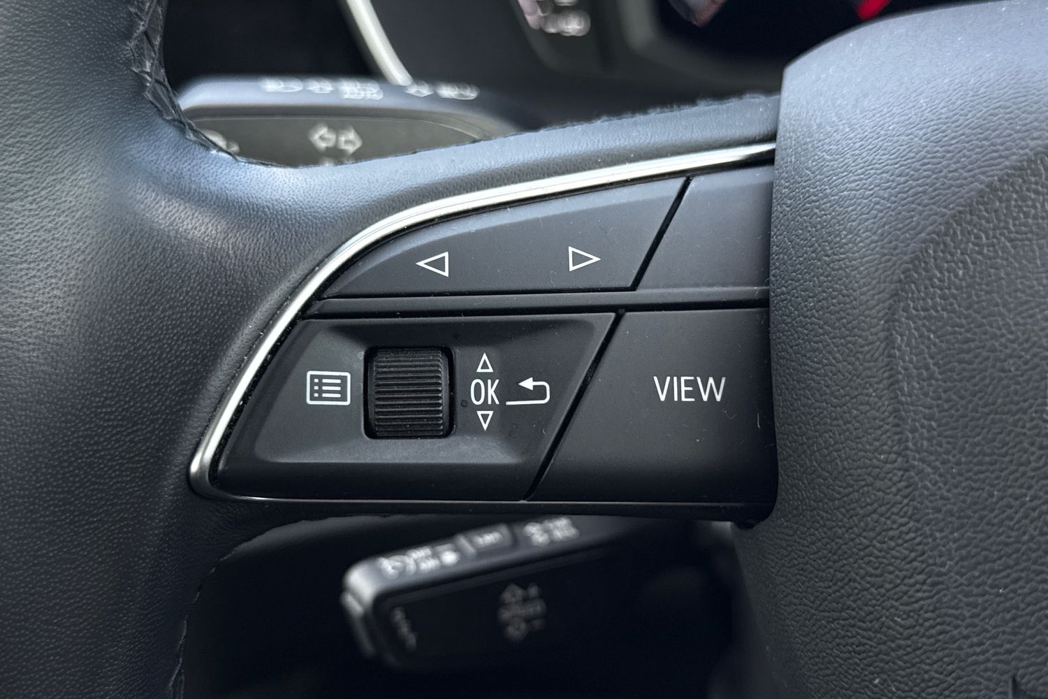 Used Audi Q3 2022 for sale - 78154893: Photo 49