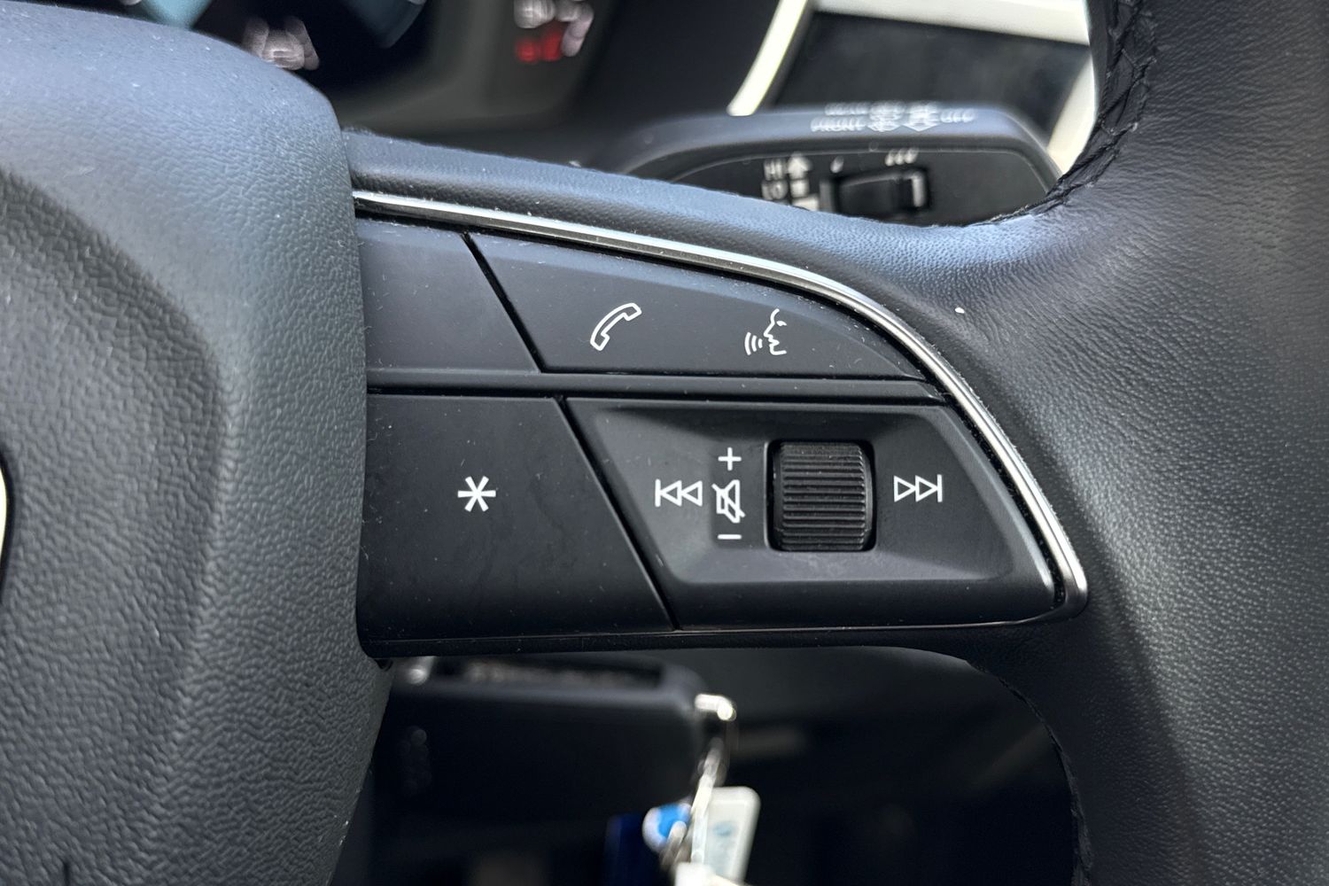 Used Audi Q3 2022 for sale - 78154893: Photo 50