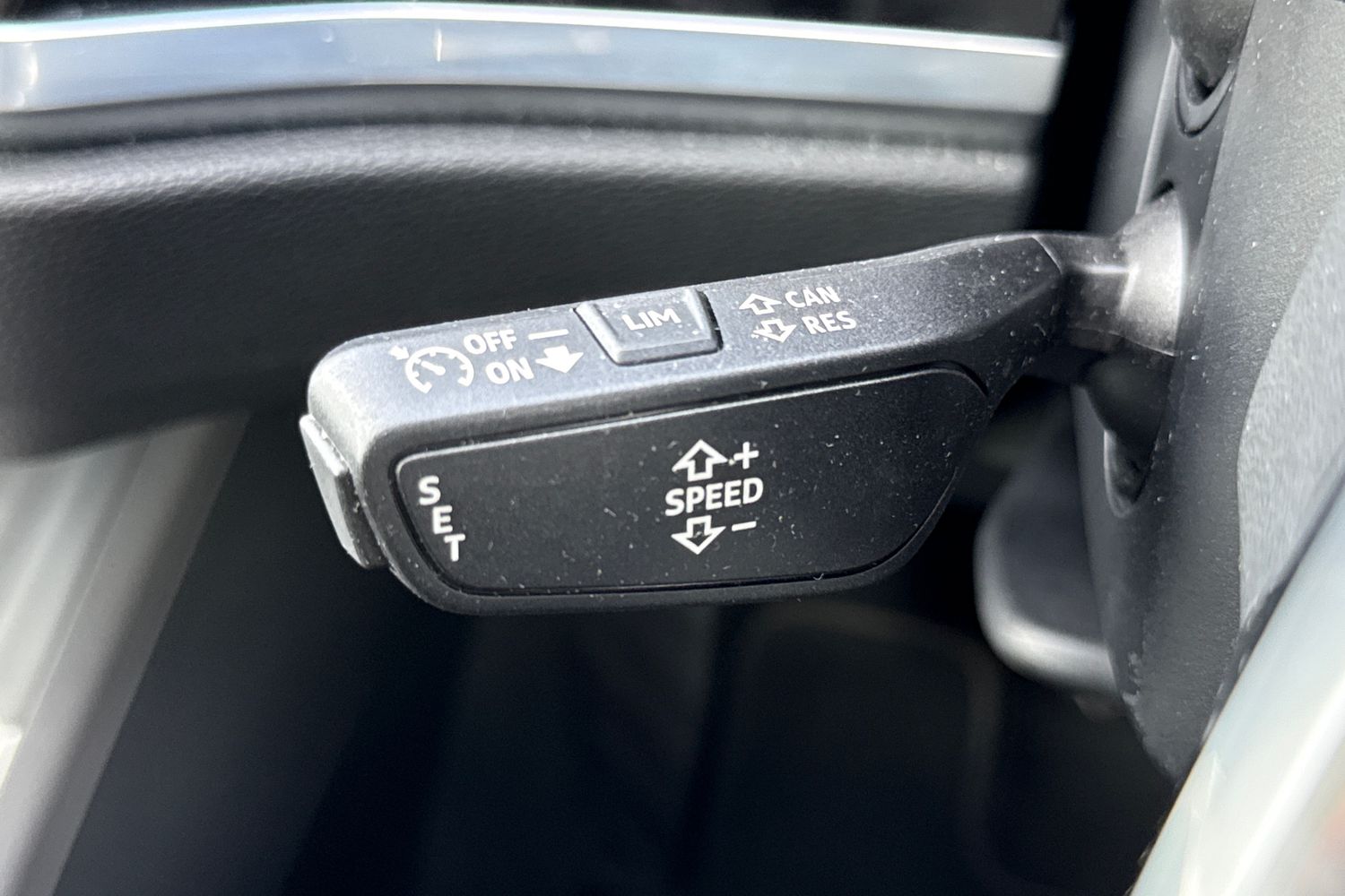 Used Audi Q3 2022 for sale - 78154893: Photo 51