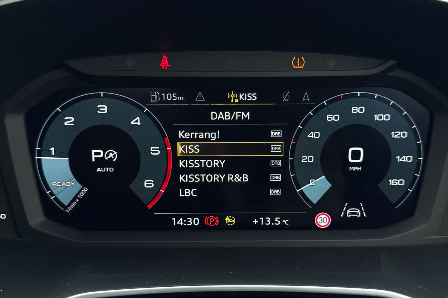 Used Audi Q3 2022 for sale - 78154893: Photo 53