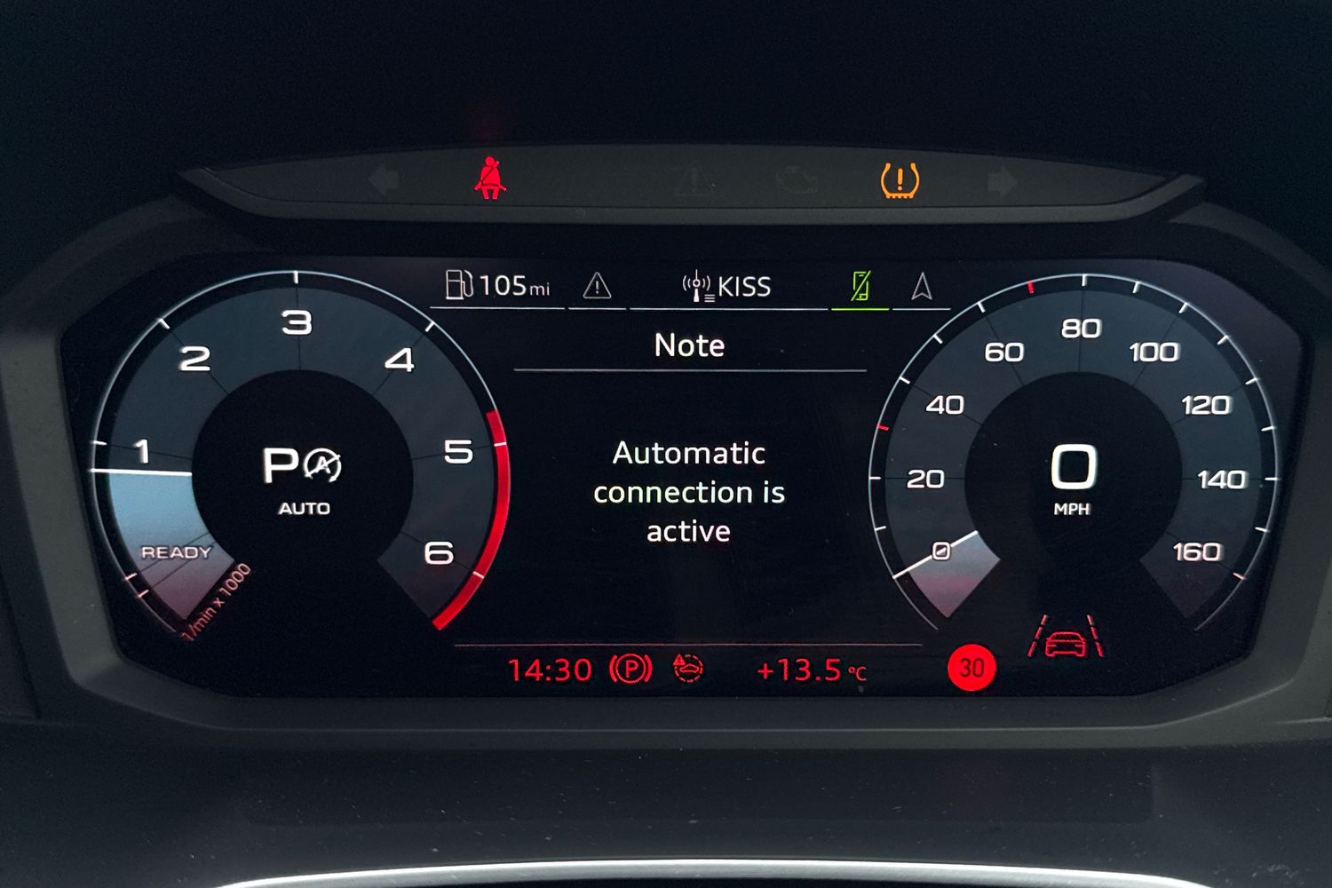 Used Audi Q3 2022 for sale - 78154893: Photo 54