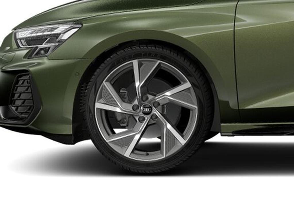 Used Audi A3 2026 for sale - 77161435: Photo 6