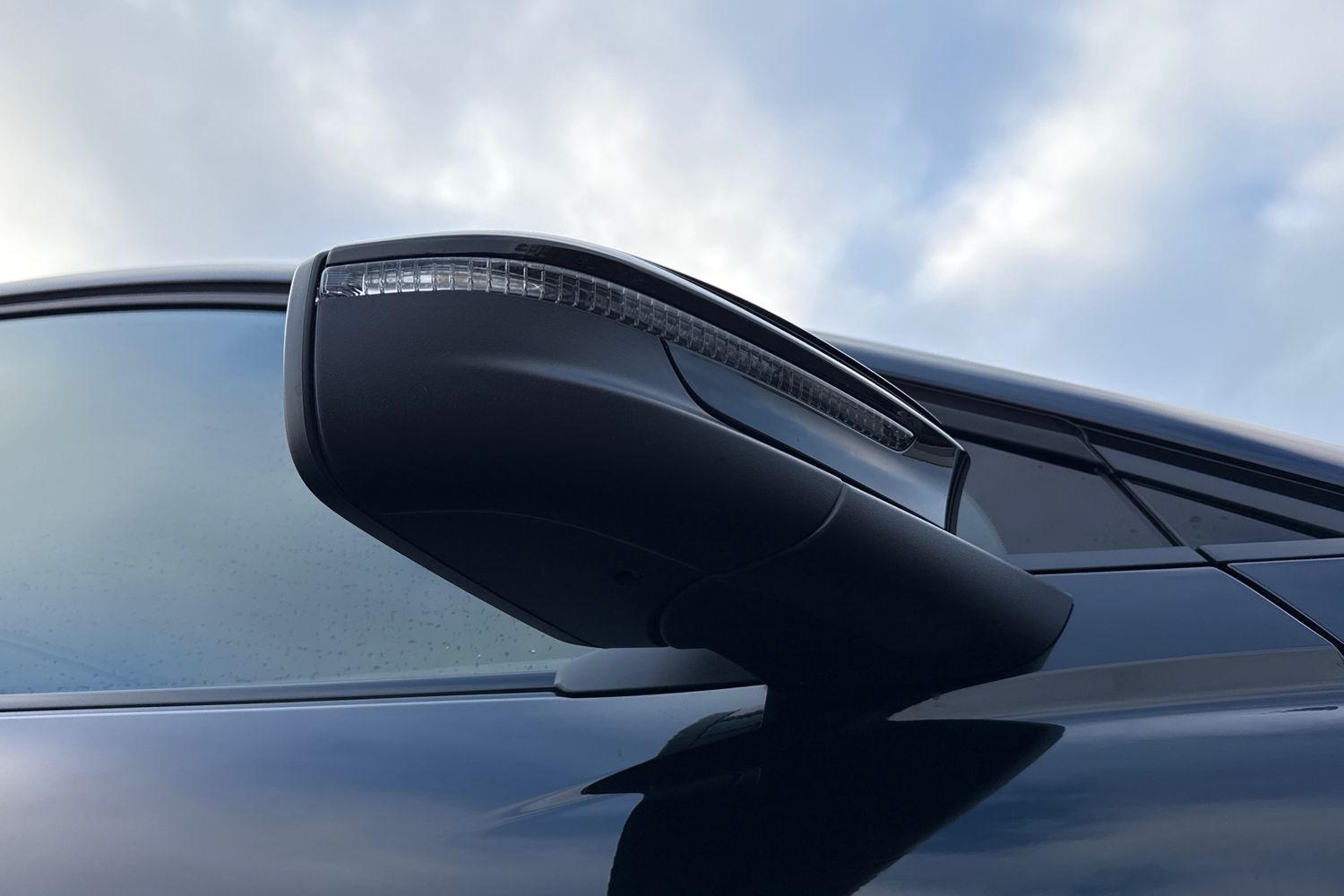 Used Audi Q4 e-tron 2025 for sale - 76508969: Photo 25