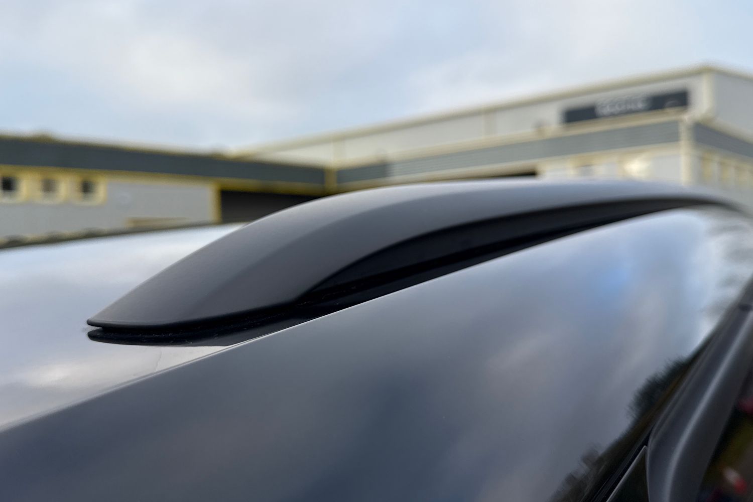 Used Audi Q4 e-tron 2025 for sale - 76508969: Photo 29