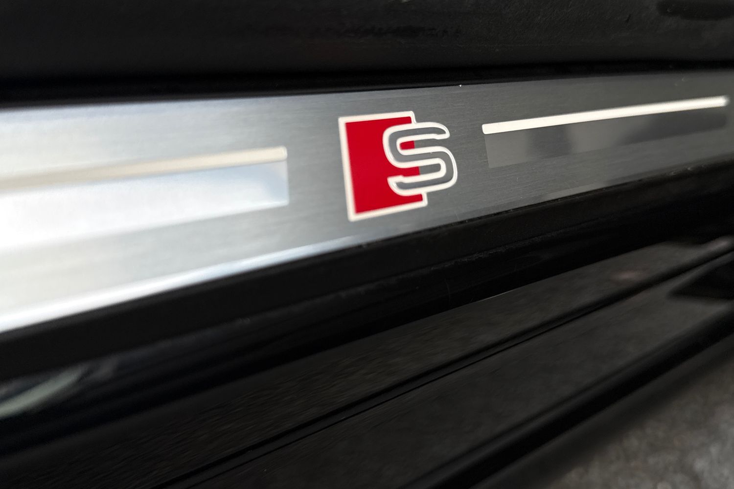 Used Audi Q4 e-tron 2025 for sale - 76508969: Photo 32