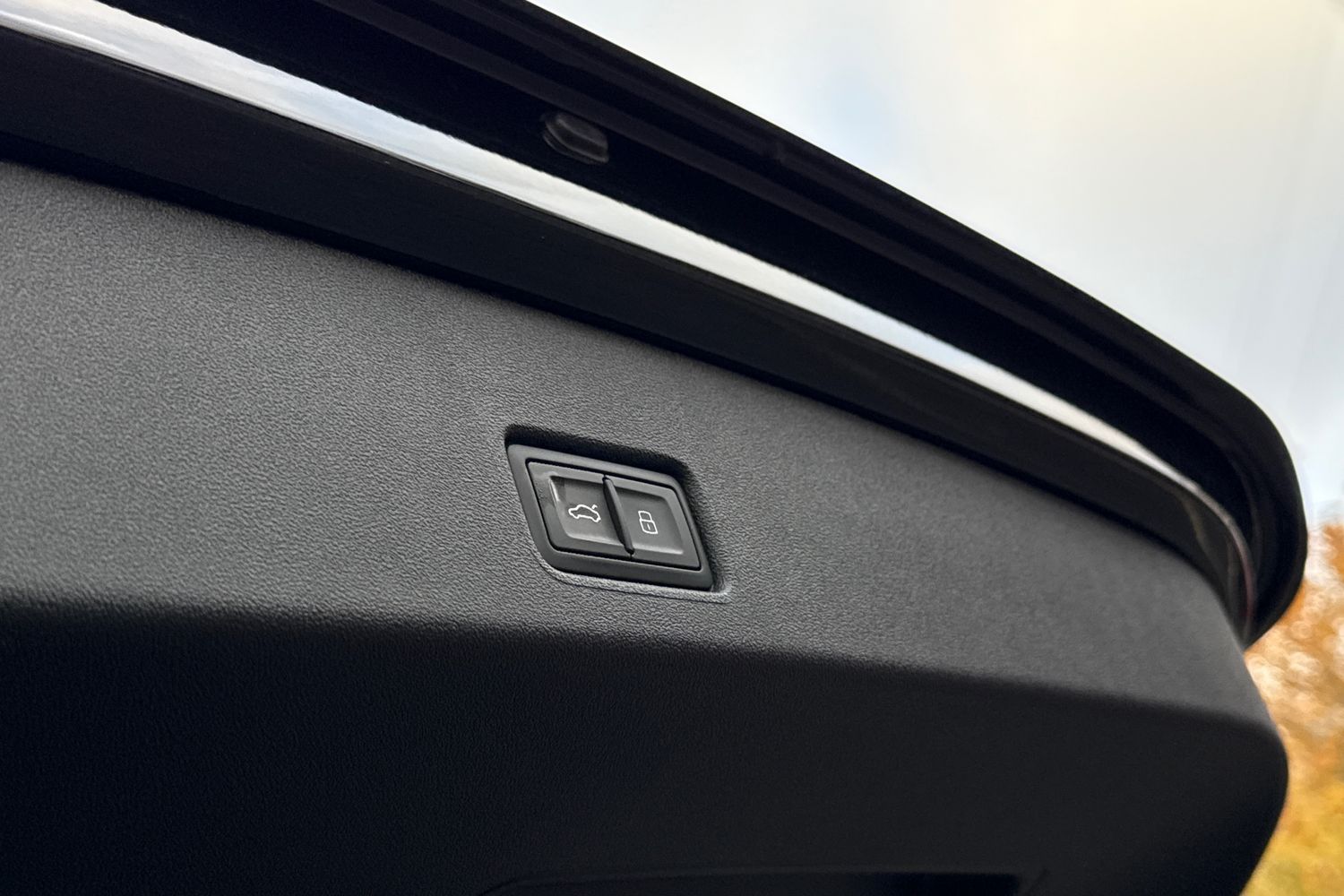 Used Audi Q4 e-tron 2025 for sale - 76508969: Photo 33