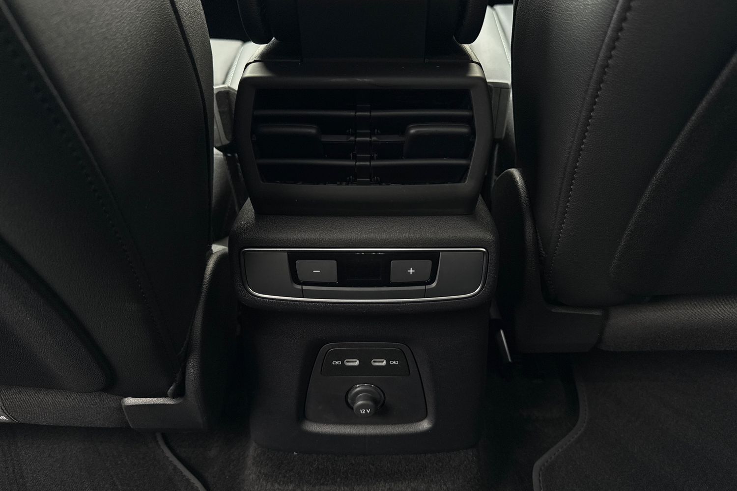 Used Audi Q4 e-tron 2025 for sale - 76508969: Photo 34