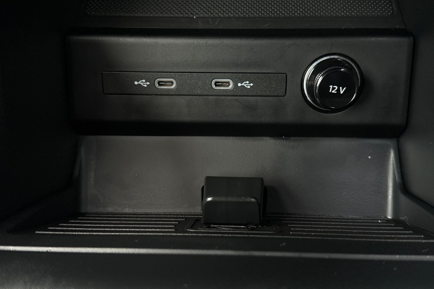 Used Audi Q4 e-tron 2025 for sale - 76508969: Photo 36