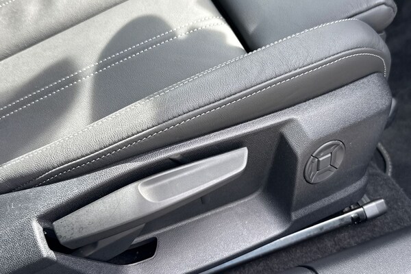 Used Audi A3 2025 for sale - 75549725: Photo 25