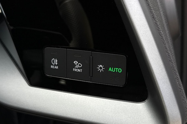 Used Audi A3 2025 for sale - 75549725: Photo 27