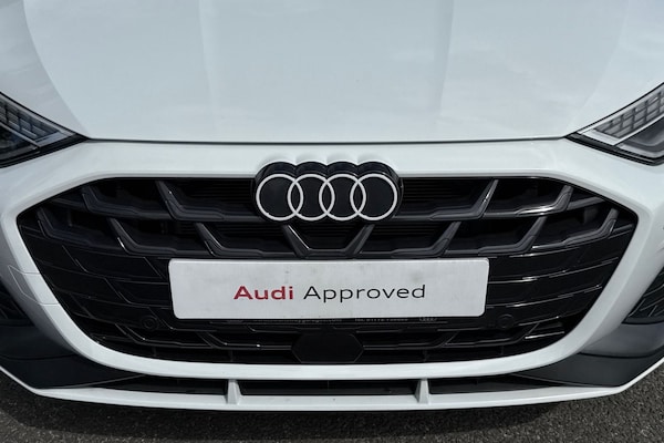 Used Audi A3 2025 for sale - 75549725: Photo 32