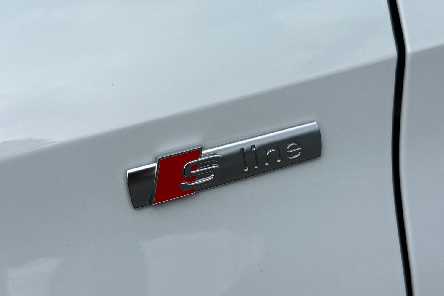 Vehicle 33