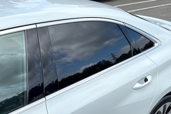 Used Audi A3 2025 for sale - 75549725: Photo 36