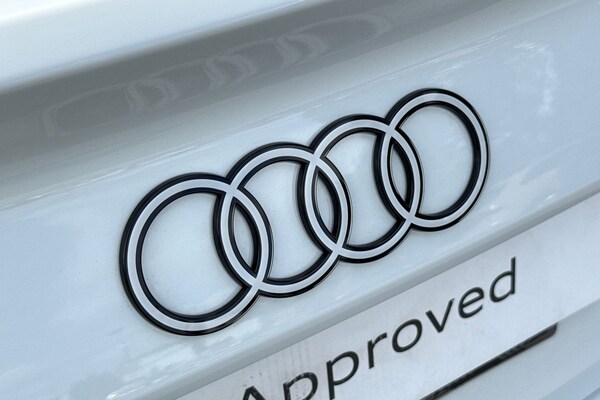Used Audi A3 2025 for sale - 75549725: Photo 38