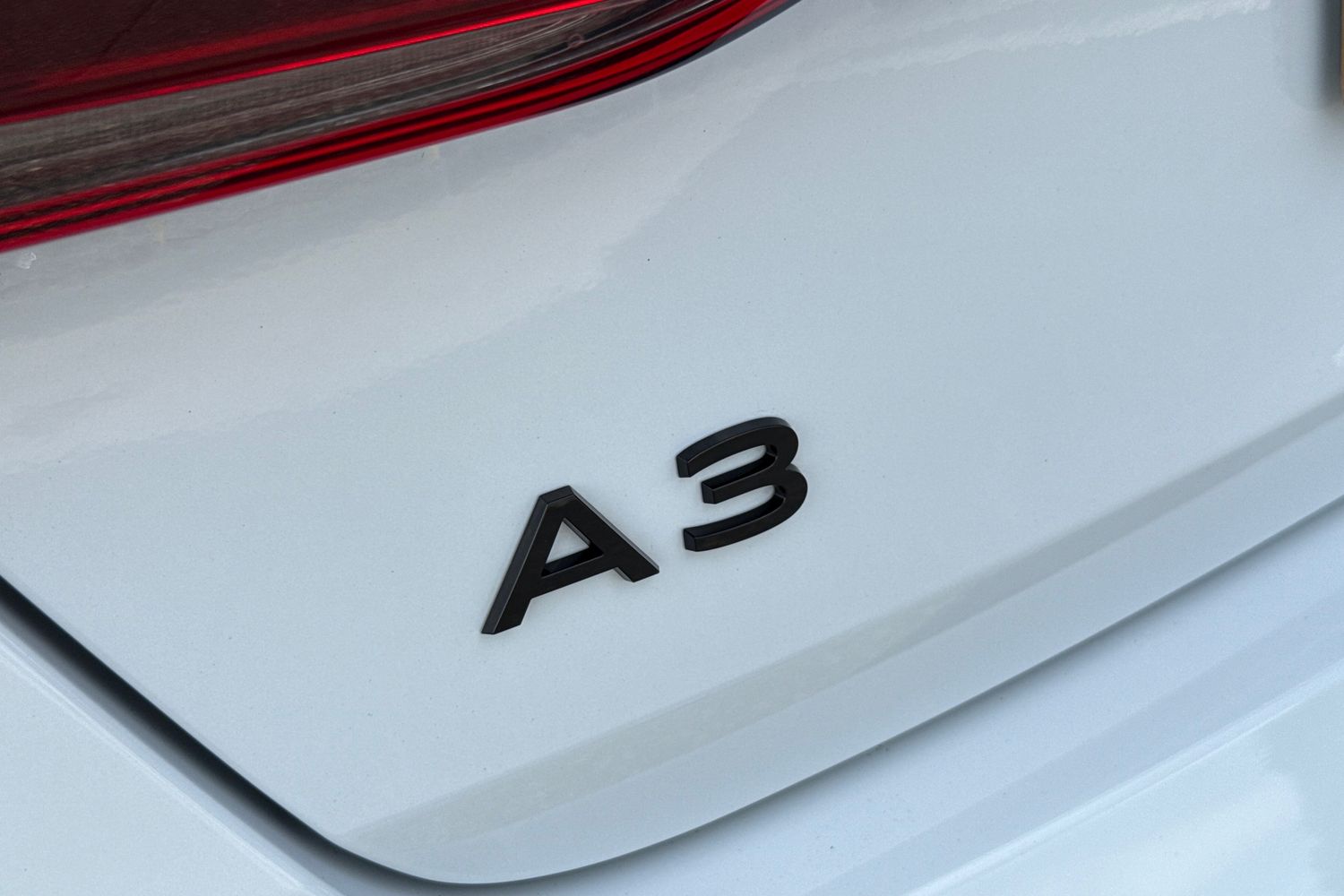Vehicle 39