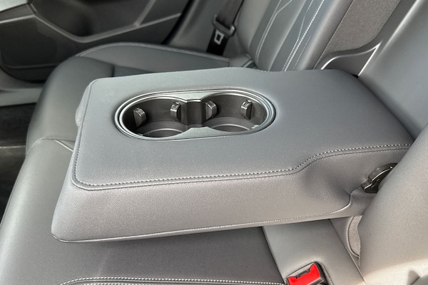 Used Audi A3 2025 for sale - 75549725: Photo 41