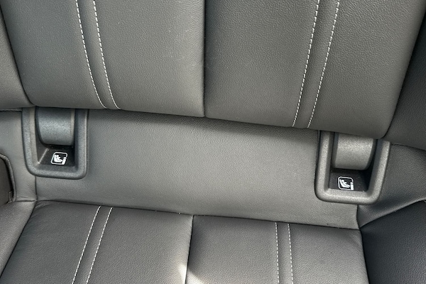 Used Audi A3 2025 for sale - 75549725: Photo 42