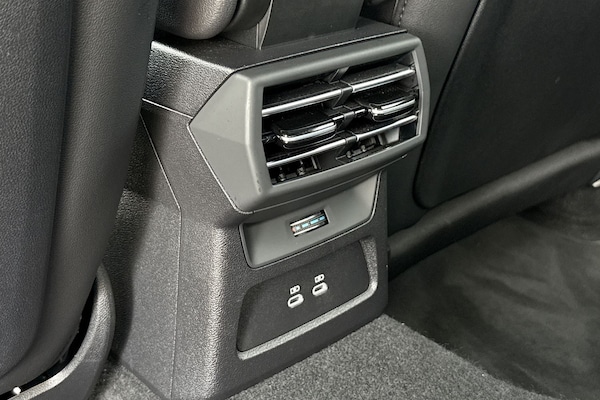 Used Audi A3 2025 for sale - 75549725: Photo 43