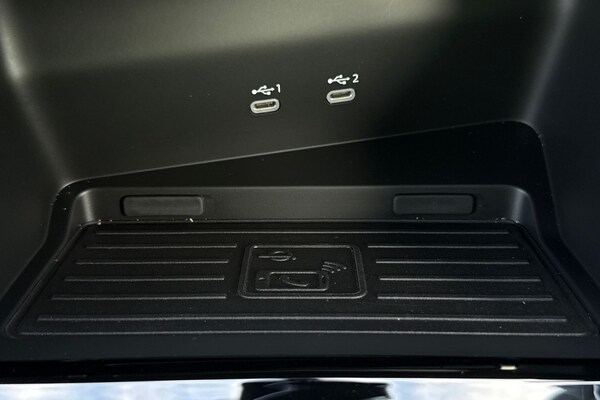 Used Audi A3 2025 for sale - 75549725: Photo 45