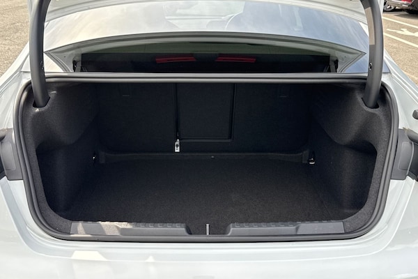 Used Audi A3 2025 for sale - 75549725: Photo 7