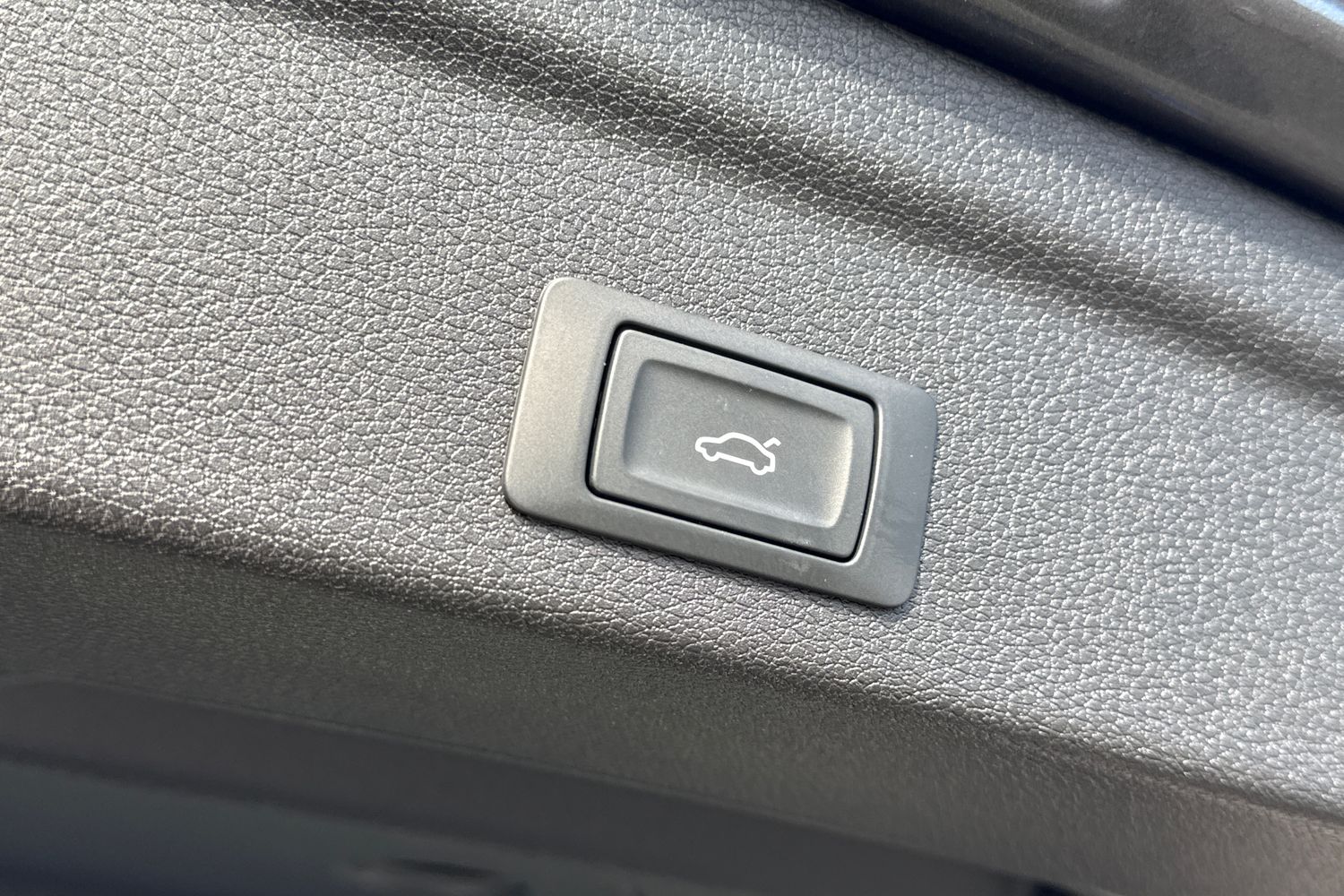 Used Audi Q3 2025 for sale - 77919496: Photo 38