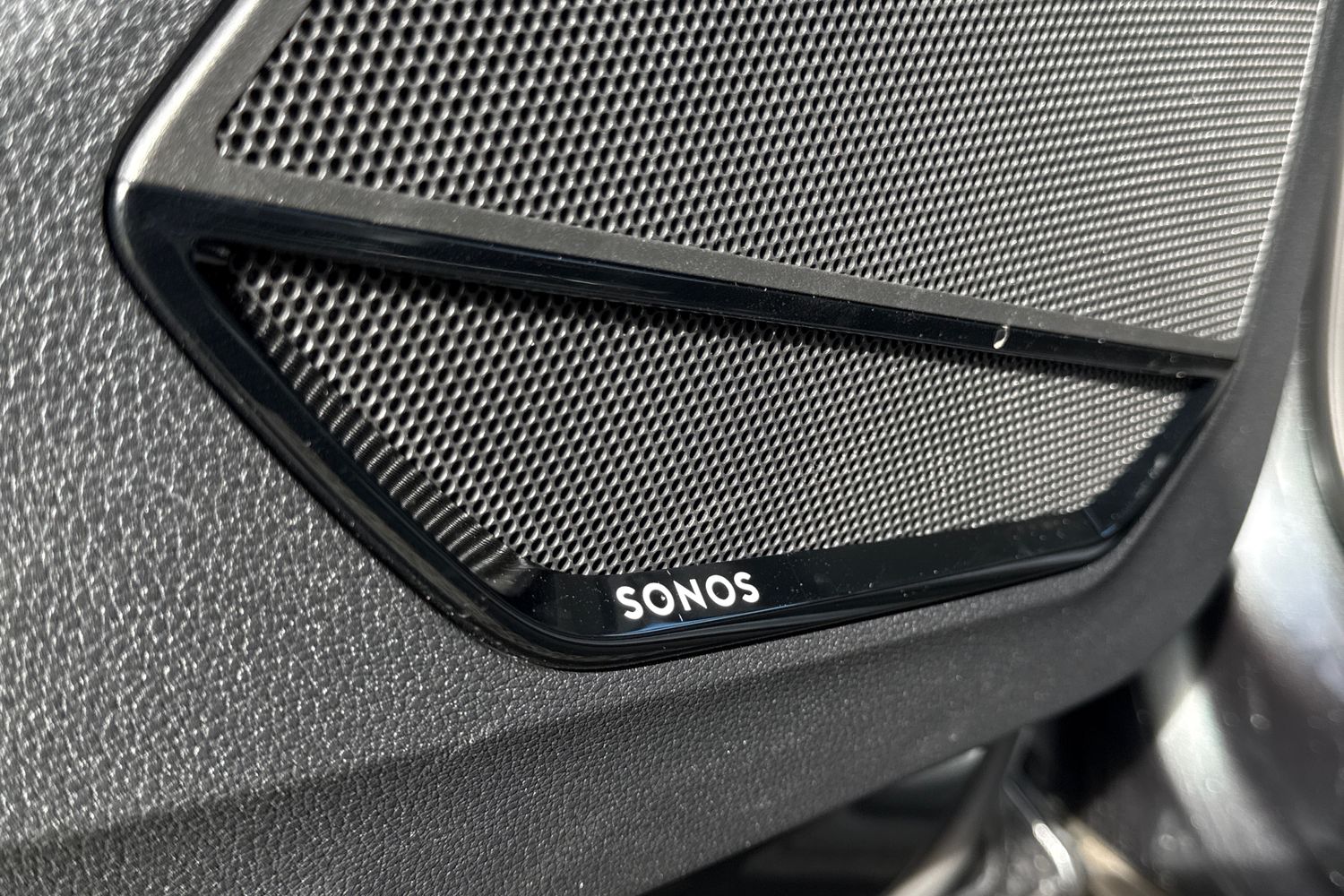 Used Audi Q3 2025 for sale - 77919496: Photo 42