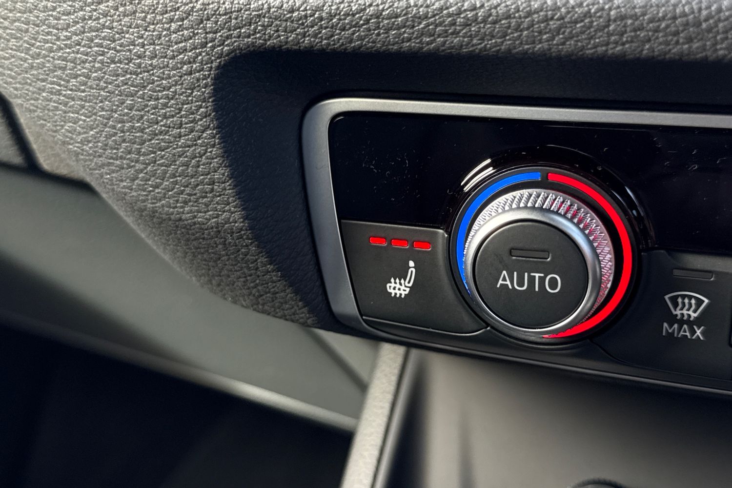 Used Audi Q3 2025 for sale - 77919496: Photo 48