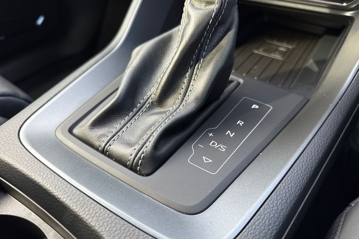 Used Audi Q3 2025 for sale - 77919496: Photo 49