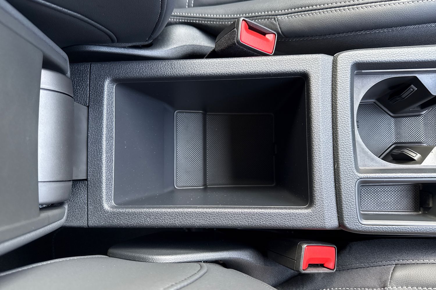 Used Audi Q3 2025 for sale - 77919496: Photo 50