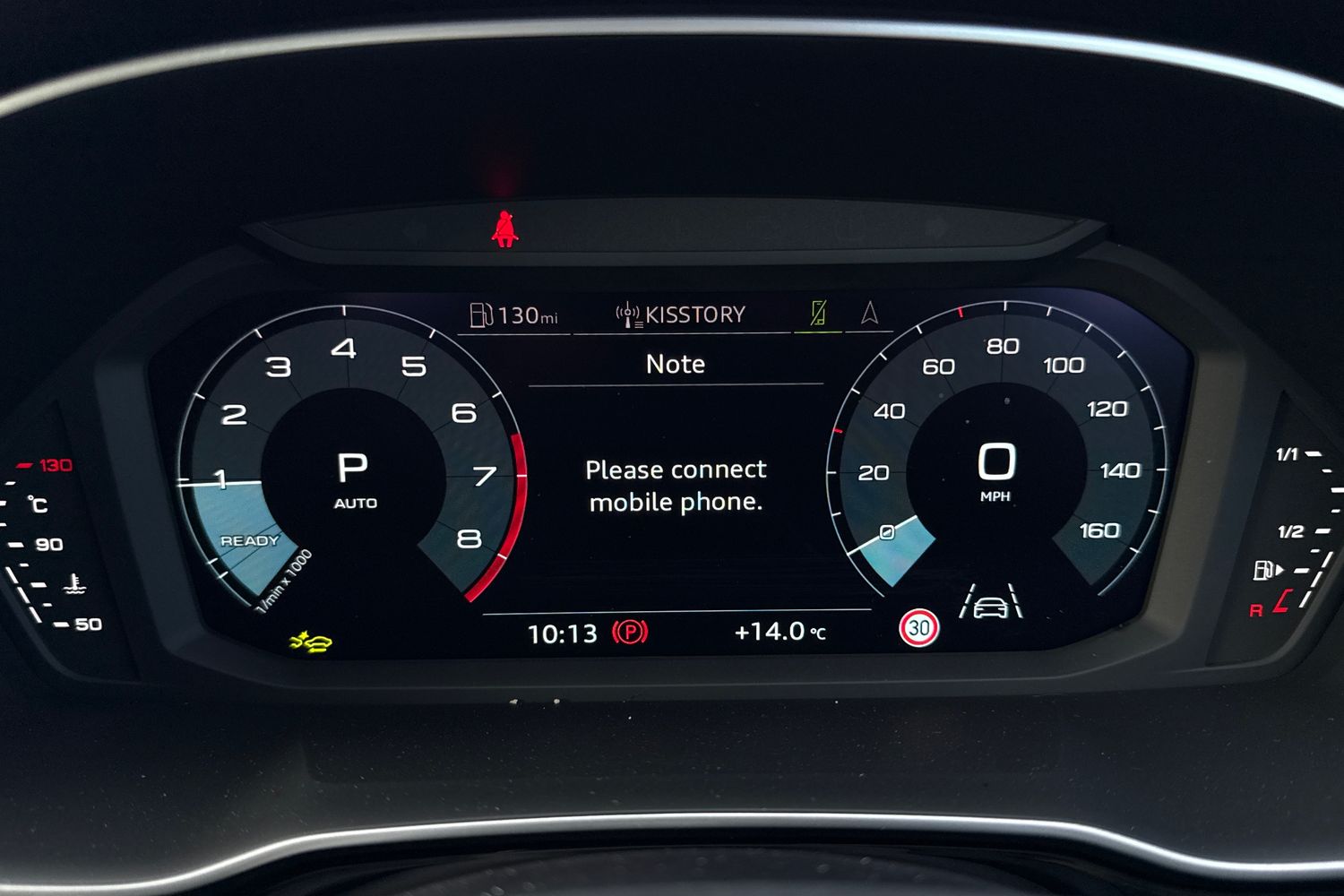 Used Audi Q3 2025 for sale - 77919496: Photo 54