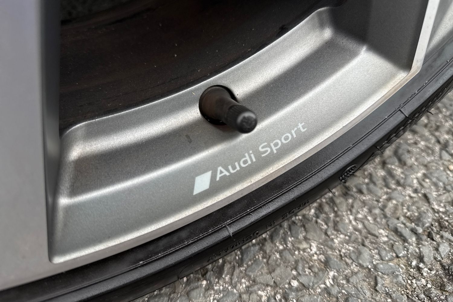 Used Audi A3 2025 for sale - 78024705: Photo 25