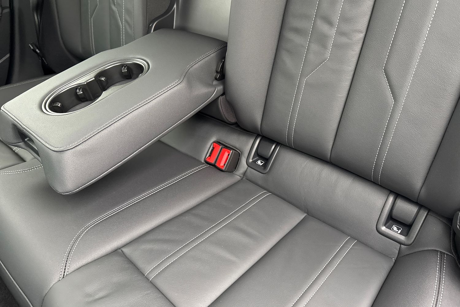 Used Audi A3 2025 for sale - 78024705: Photo 38