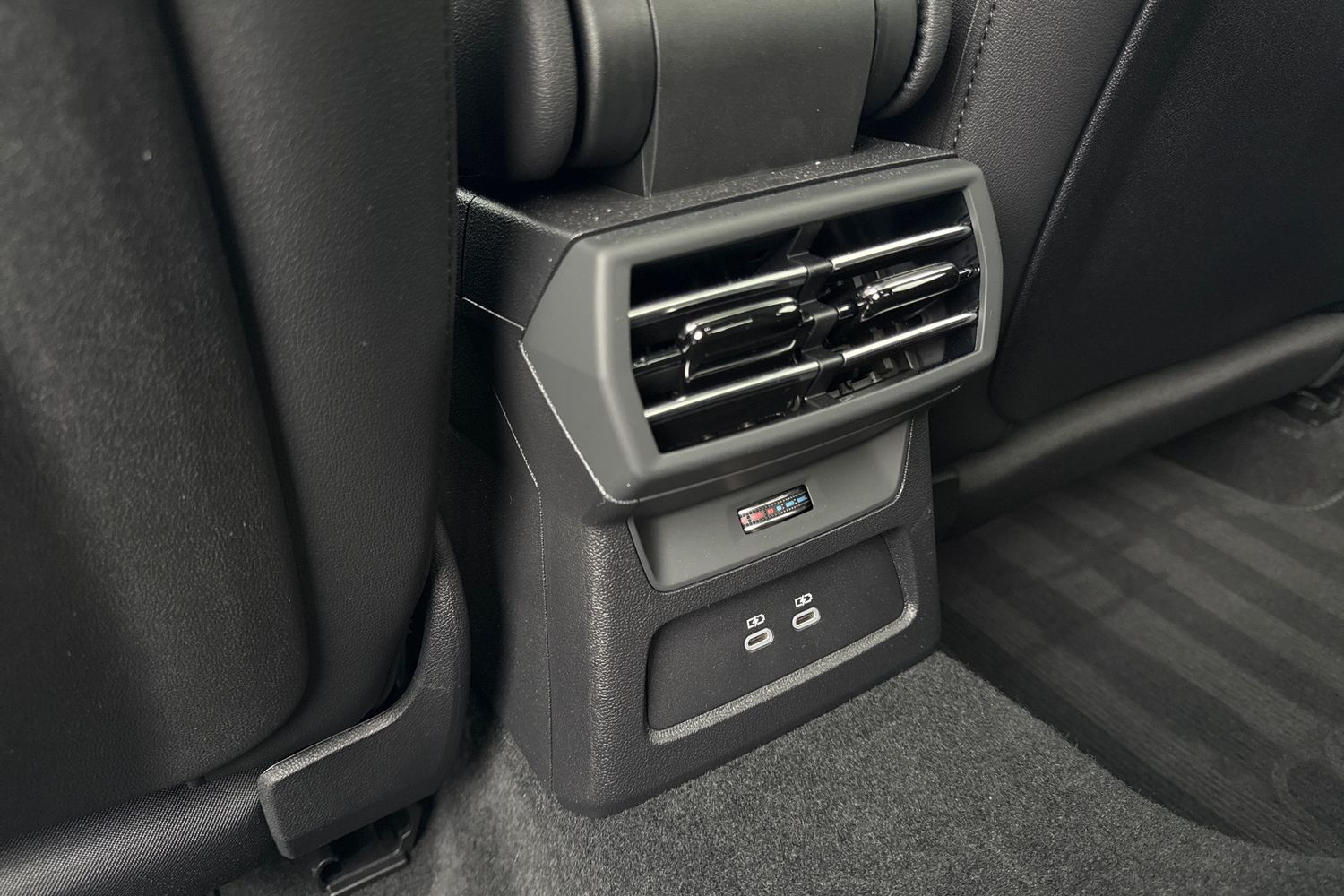 Used Audi A3 2025 for sale - 78024705: Photo 39