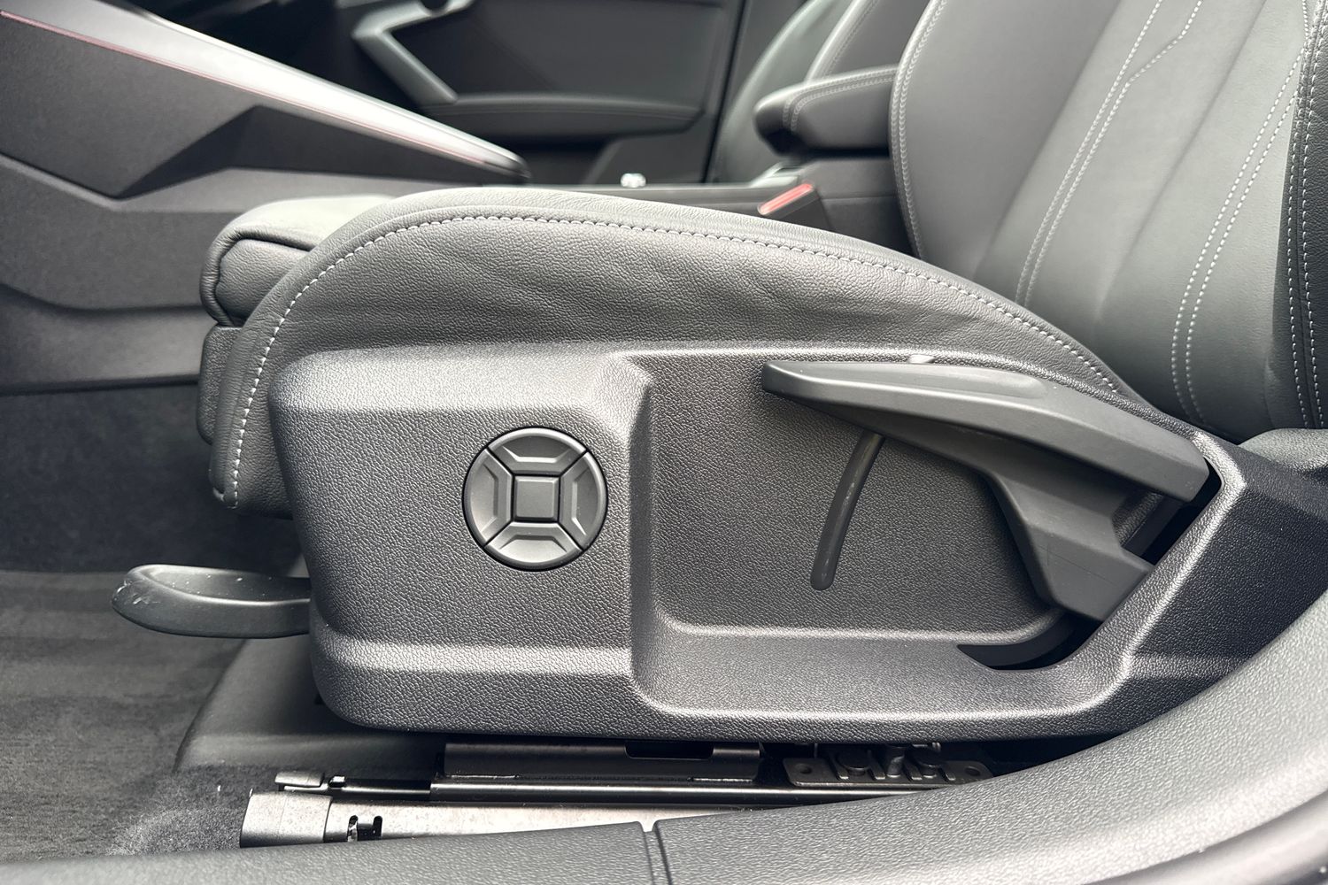 Used Audi A3 2025 for sale - 78024705: Photo 40