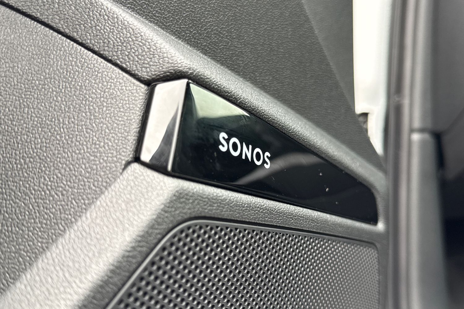 Used Audi A3 2025 for sale - 78024705: Photo 42